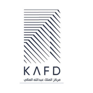 KAFD ( King Abdullah Financal District)