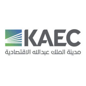 KAEC (King Abdullah  Economic City)