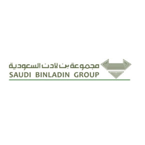 SBG (Saudi Binladin Group)