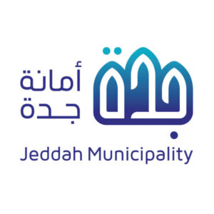 Jeddah Municipality