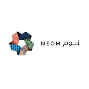 NEOM