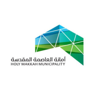 Makkah Municipality