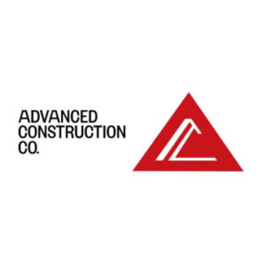 Advance  Contracting Co