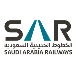 SAR (Saudi Arabia Railways)